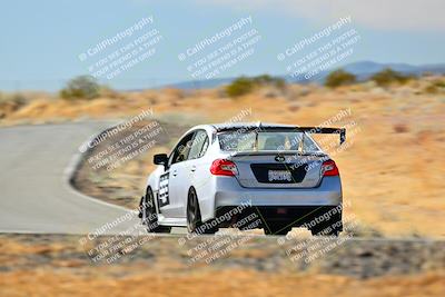 media/Feb-09-2025-Touge2Track (Sun) [[0d8e56c17a]]/Advanced/Session 3 (The Bowl)/